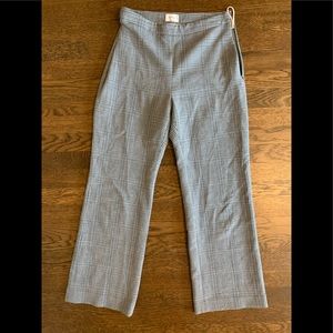 Wilfred Womens pants size 4